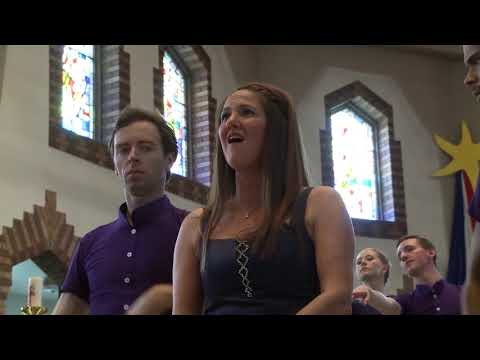 Creative Brief with Brigitte Holleran