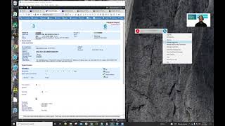 Dragon Medical One - Creating Commands (Autotext and Step-by-Step)