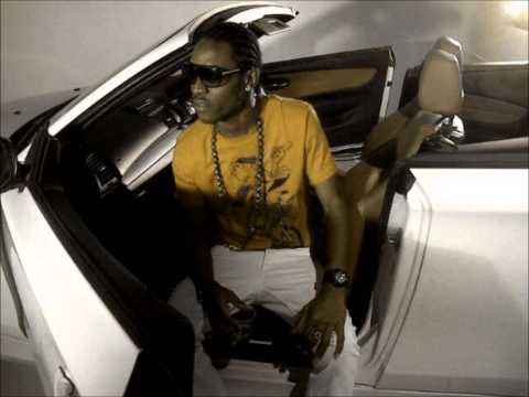 Young Deedz - Step Pon Di Street