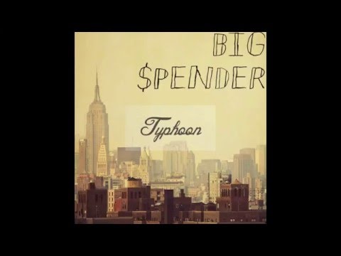 Video thumbnail for Big Spender