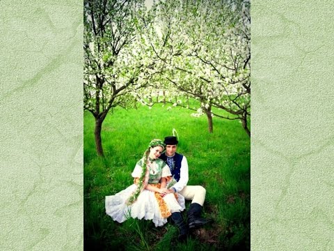 ČERVENÁ RUŽIČKA VŠEM JOSEFŮM A TAKÉ PŘÍTELI ALEXOVI z Y T , který má dnes narozeniny