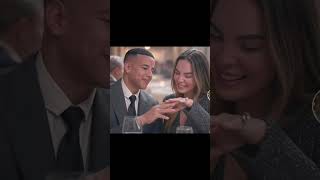 Download lagu El nuevo romance de Daddy Yankee #daddy #belinda #espectaculo mp3