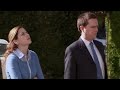 DWIGHT YOU IGNORANT SLUT | THE OFFICE | TALENTFRAME