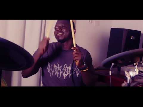 O Boy & Gambian Child --NAFULO-- Official Video