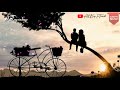 Edo Priya Ragam Vintunna Song Watsapp Status Aarya Movie Songs Telugu Love Songs Watsapp Statu