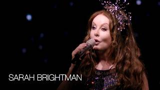 Sarah Brightman - Venus And Mars (Dream Chaser In Concert)