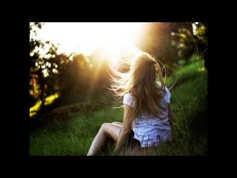 Algo grande Viene - Pr. Cosme