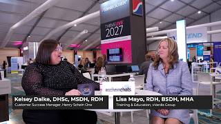 Hygiene in the Digital Age: Better Tools, Better Outcomes