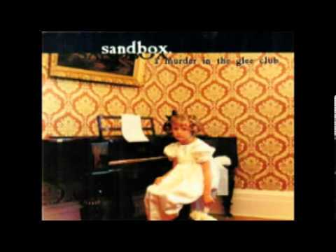 How I Feel - Sandbox