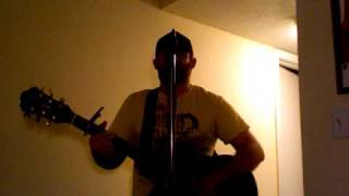 &quot;1234 1234&quot; - Catch 22