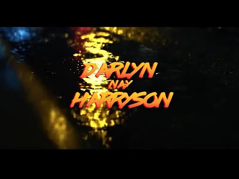 DARLYN NAY FT HARRYSON - PARIGUAYO YO NO SOY  🔫  Prod : ​⁠@Imperiorecordrd @Abriendoahi