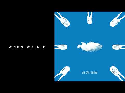 Premiere: Shai T - We We Will Dance Again [All Day I Dream]