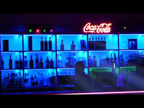 download lagu mp3 mp4 Taurus Madrid, download lagu Taurus Madrid gratis, unduh video klip Taurus Madrid