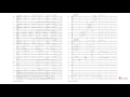 Red Hot Chili Peppers Greatest Hits Arr By Richard Johnsen