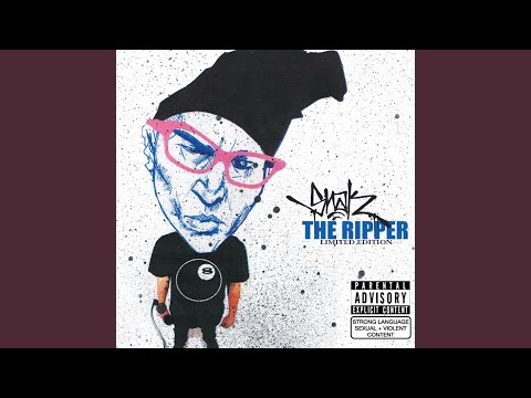 New Jack of the Year (Bonus Track)