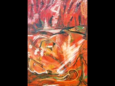 Giuseppe Artuso - pittore, scultore - www.arteitaliana.org