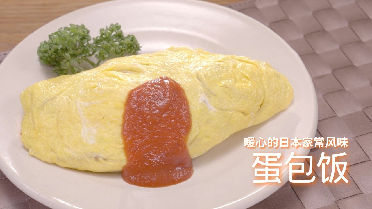 動画再生のためのモーダルウィンドウを開きます