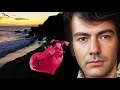 💎NEIL DIAMOND ~ ACT LIKE A MAN