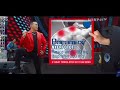 Iklan Paramex Nyeri Otot Ft Judika 2024 15s