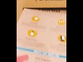 Bright Cellars Wine Club - Unboxing Bright Cellars Wine Club - Unboxing