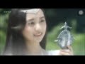 Ultraman Ginga S The Movie Showdown The 10 Ultra Warrior Full Movie 2015