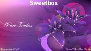 Sweetbox - Liberty / Adriana (Demo Version)