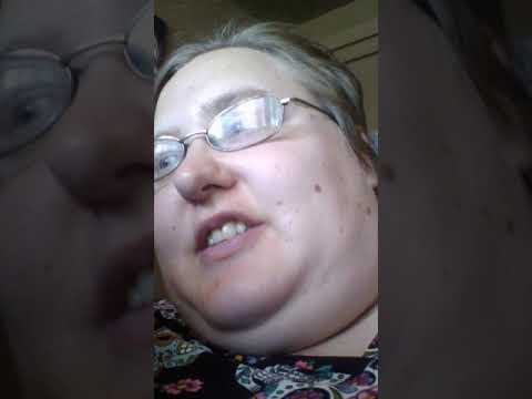 How To Write Hellenic Prayers