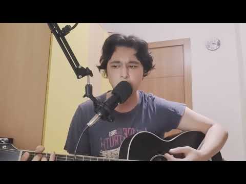 Durmaz Akar - Yüzyüzeyken Konuşuruz (Cover by Kaan Çelik)