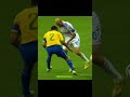 Zidane Humiliating Prime Brazil
