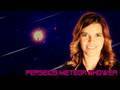 Perseids Meteor Shower 2010