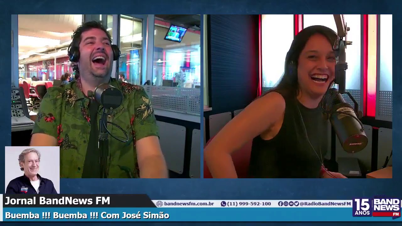 José Simão: Serra é denunciado na Lava Jato com 20 anos de atraso