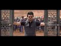 Hukum Thalaivar Alapparai First Time Edit Strictly For Thalaivar Fans Jailer