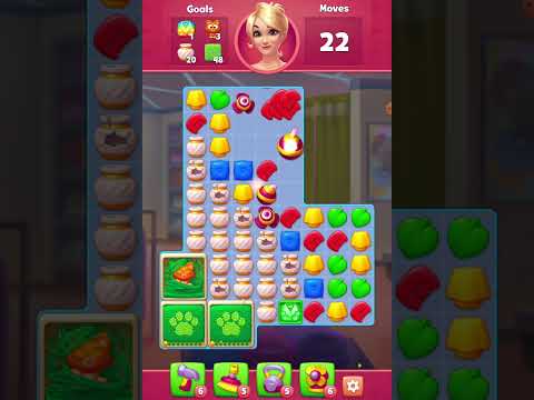 Familyscapes 127-135