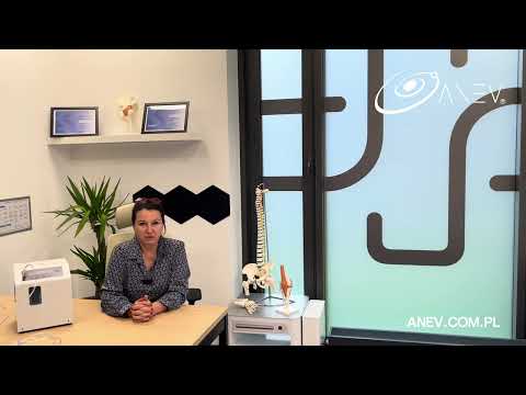 Najskuteczniejsza terapia wodorem: Inhalacje vs. woda wodorowana - Co Wybrać?