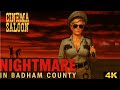 Nightmare In Badham County 1976 4K Exclusive Full Movie