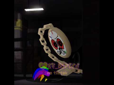 the fastest twisted in dandy's world🌼😣 #dandysworld (🎈-"T⏱️" toons) 3D style