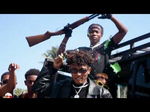 KIFR ft ALG   Savatsy