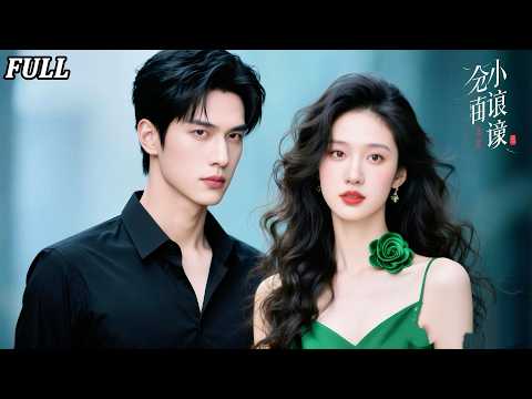 Noivo de 10 anos me entrega ao tio rico por ambição. Deixo de amá-lo, ele se arrepende e implora.