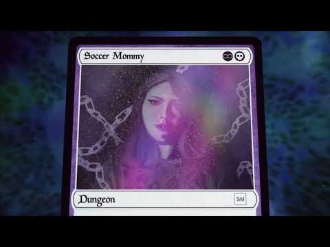 Video thumbnail for Still
