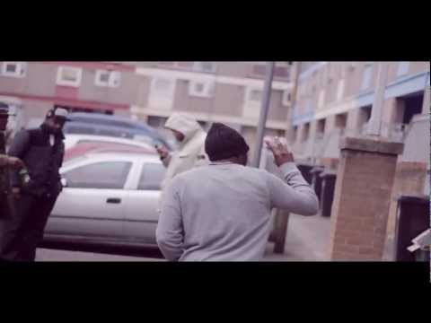 Pine - Started From The Bottom  @PineBris