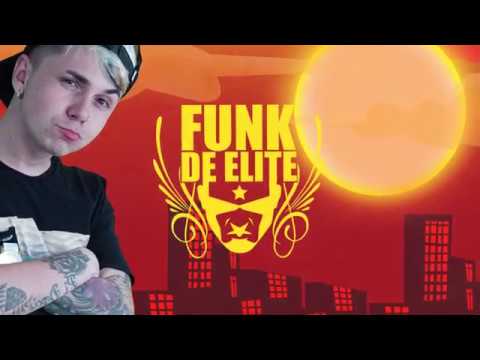 Mc Matheuzinho Da VR & Mc Jhey - É Pa, Pa, Pa (Lyric Video) Dj Felps