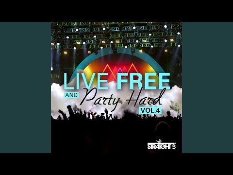 Knockout (Original Mix)