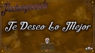 Te Deseo Lo Mejor Music Video