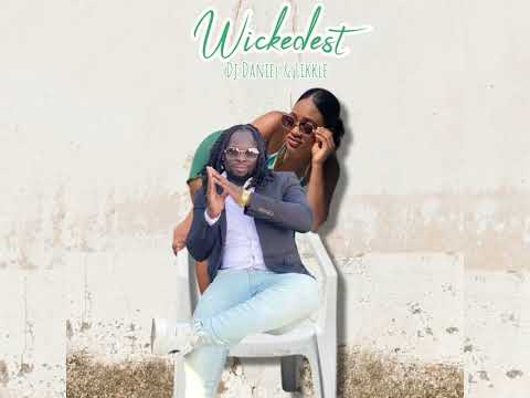 Dj Daniel VEVO and 2 more