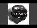 I Want You Back (Shaparder & LRX Remix)