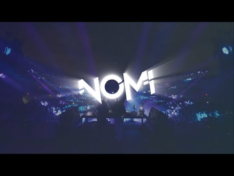 Martin Garrix, Lady Gaga & Beyoncé - Animals VS Telephone (Nomi Future Rave Remix)