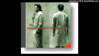 Francis Dunnery - Whoever Brought Me Here