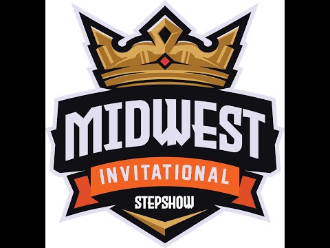 Play Video Youtube Video