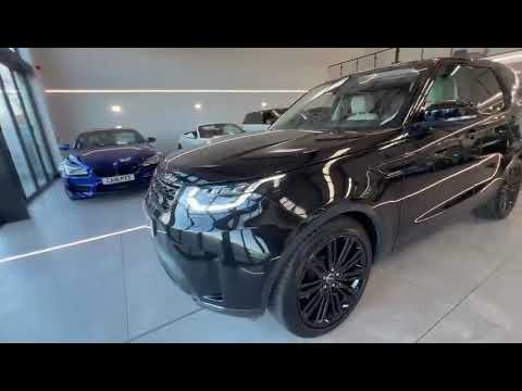 Click to display video