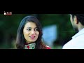 Roopa Nataraj Superb Scene Kumari Mallika Romantic Telugu Movie Mango Telugu Cinema